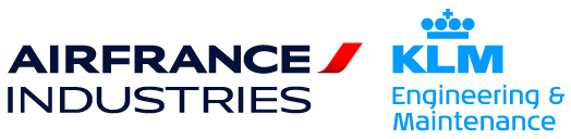 Airfrance KLM